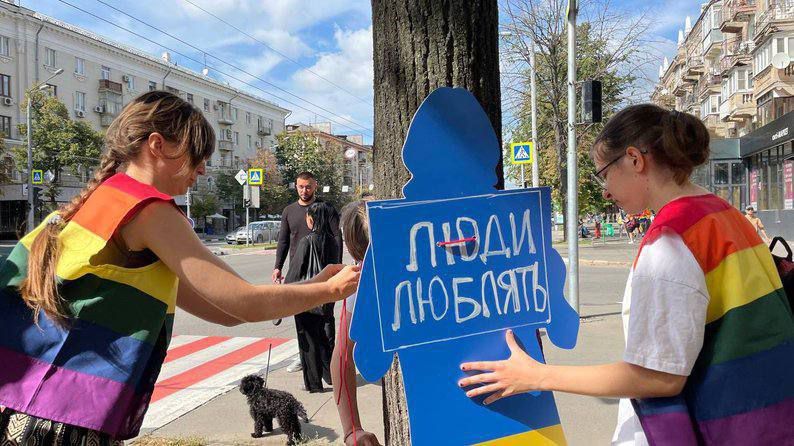 ��� ���������!. ������� ��� ������� ������������� ����� �������� �� ������� ����������� �������. ����������� �� ������ �����...