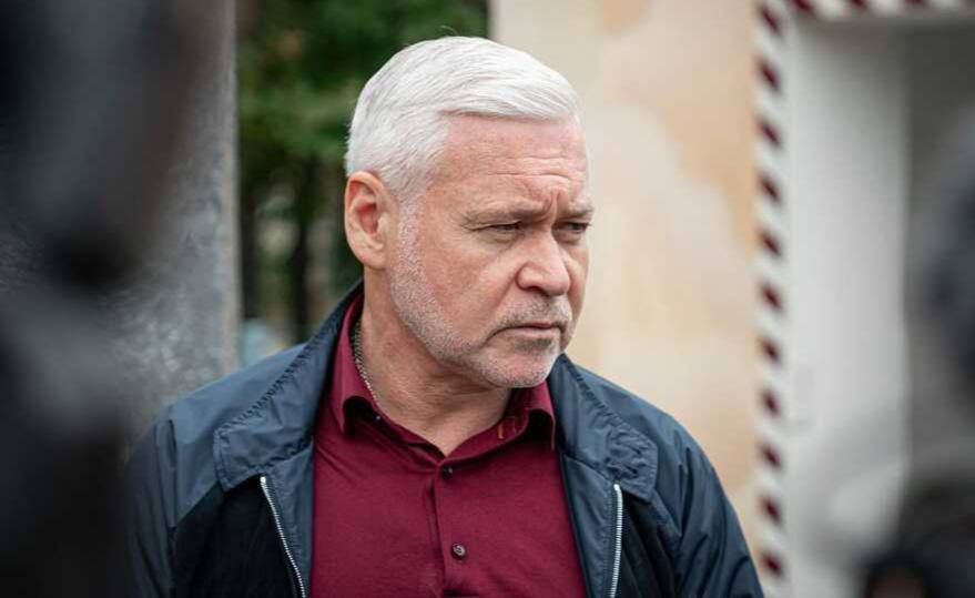 ���� �� ����.. ������� ������� �������� ��� �������������� �������� 10 ���������� ��������. ��� ��������� �� ������ � ��������, � ������� ����� ��������� � �������� ��������� ��������