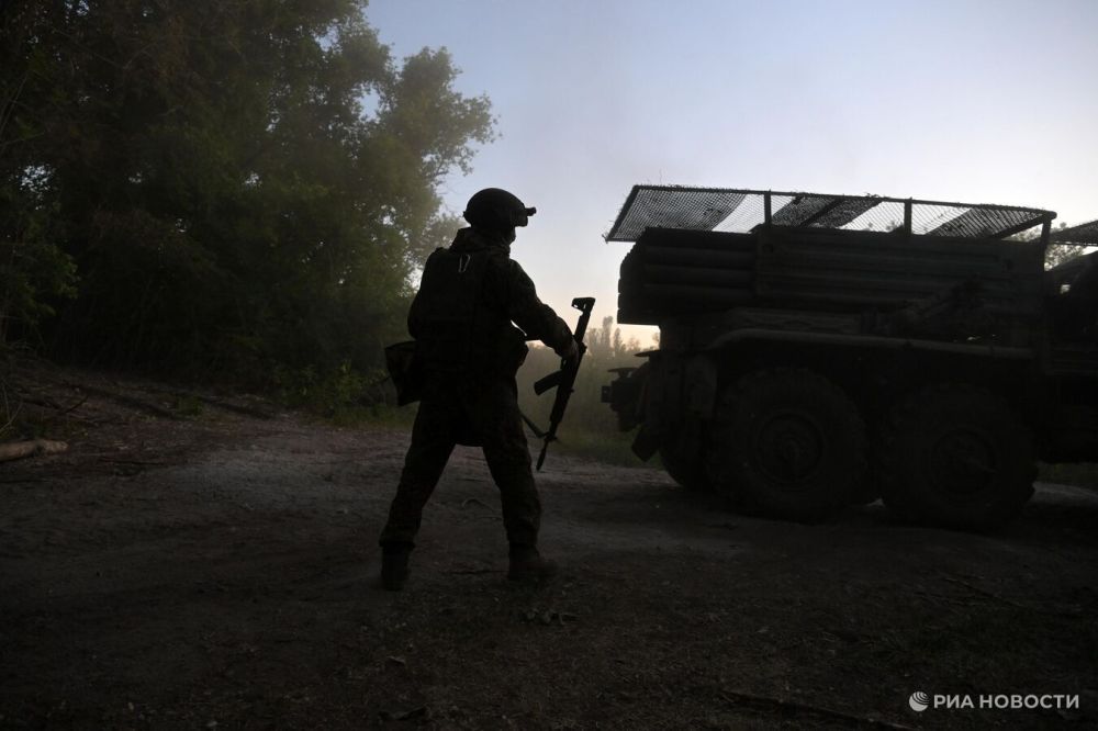 ����������: ��� ����������� ������� ���������� �� ����������� �����������