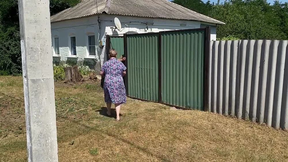 �.�������, ������������ �������