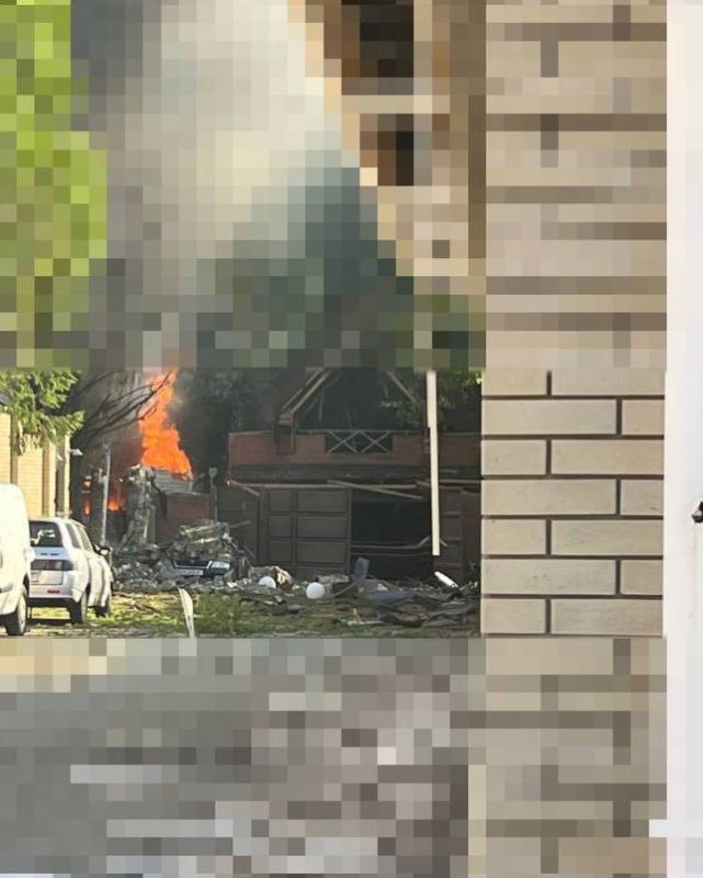 ���� ������� ���� �� ���� � ��������