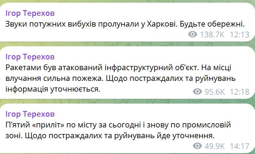 � �������� ����� ���������� ������