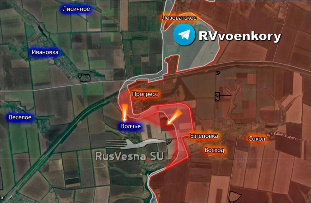 �������� � ������� �������!�, � ������� ��� ��������, ��� ��������� ������ ����� ��������, � ��� ��������� ��� ������� ���������