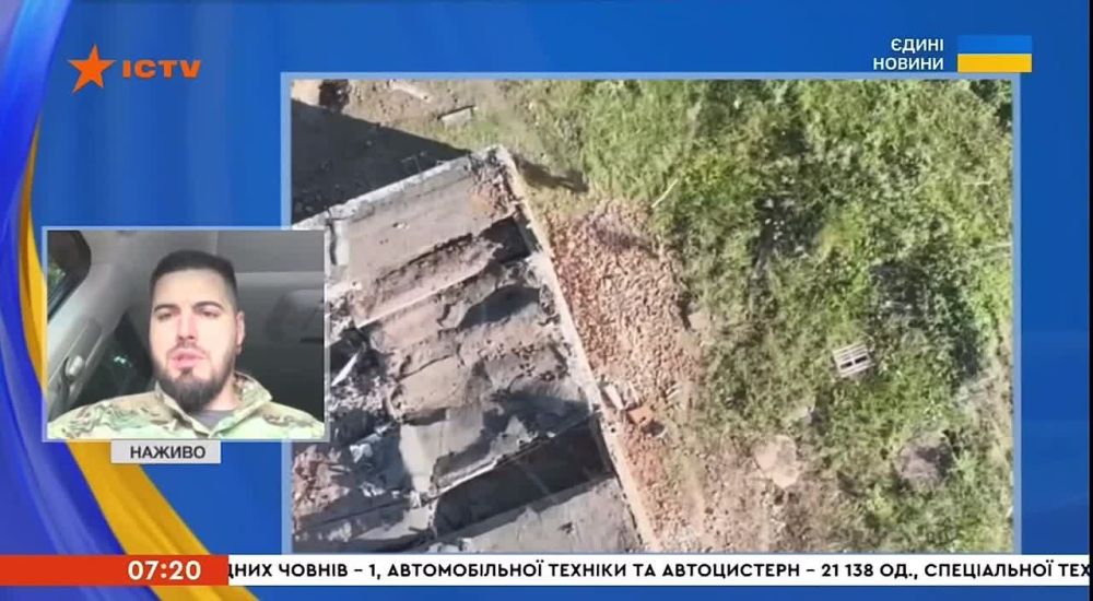 �� ��������� ���������� �������� � �����, ����� ������������ �� ������� � ��������� �������