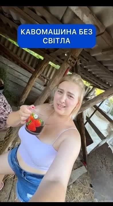 "�������" ���������� �� ������ ���������� "���������"?