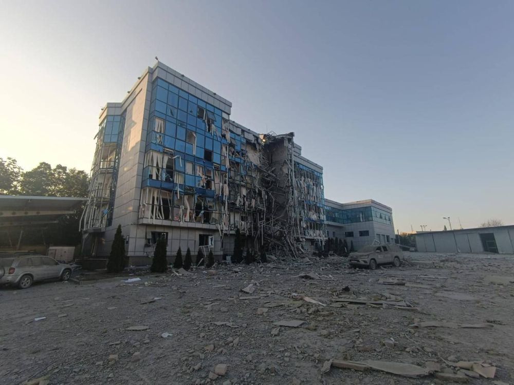 ������� ��������: ����� ��� ������� ���� �� ��������, � ������ � �� ����������� ������� ������������, ����������� � ���� ������ �������� ��� �������� ����������� "������������� ��������������"