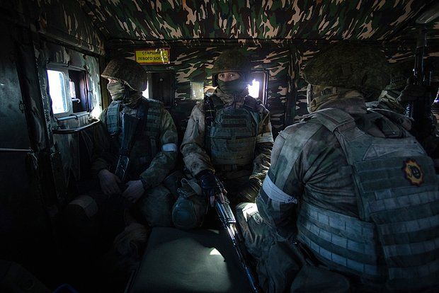 ������������ �������� ������ � ���������� ����������� ��� ����� ���