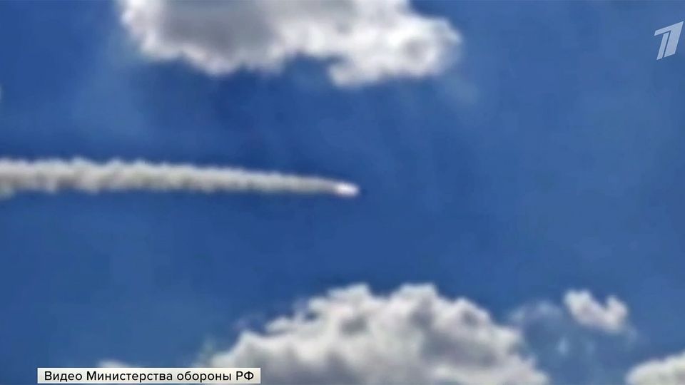 ���������� ������ ������������� ������������ � ������, ������� �� ����