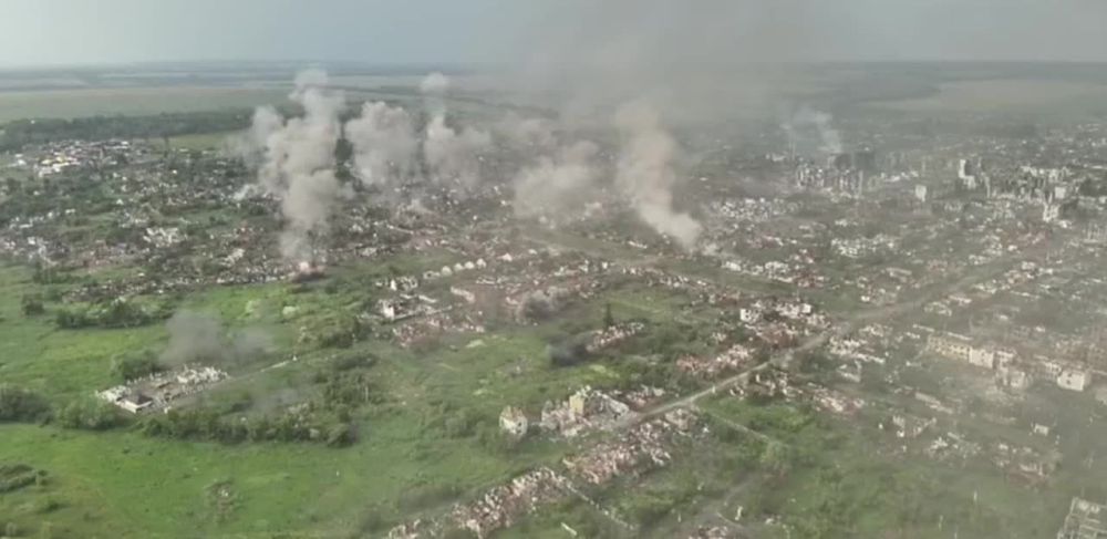 24-07-2024. ��������.. ���������� - ����������� ���������� � ��������� ����� ��� ��� ���������� ��������. ����� �������...