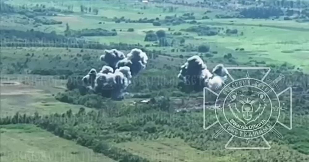 ��� ������ ������������� ���� � ������� ����� ����� � ����������