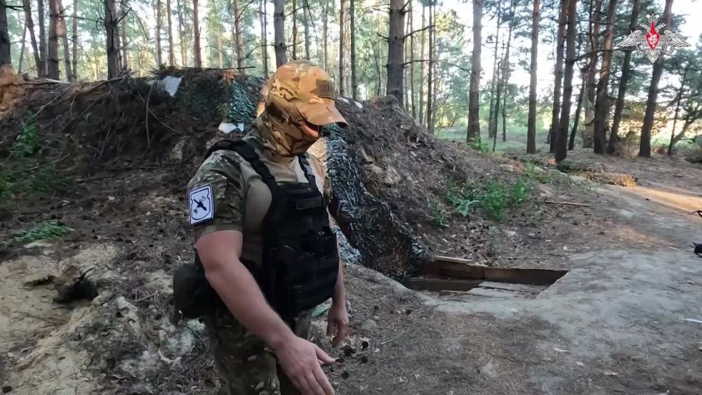 ������ ��������� ��������� ��������� ����-�1� ����������� ����� ������ ��������� ������ � ���������������� ������������ ��� � ���� ���������� ����������� ������� ��������