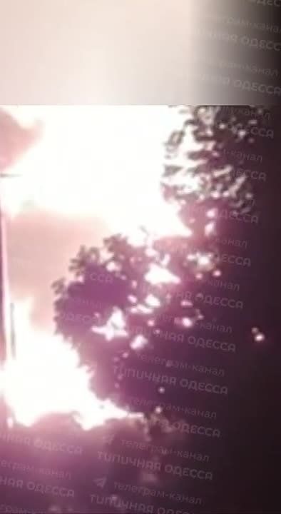 � ������� ����� ������� ������ ���� ������ ������ ��������� ���������