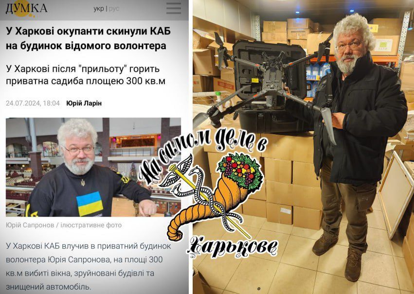 � �������� ������� ������ ��� � ���, ���� ��� ������� �� ������ �� ����� ���������� � �������� ��� ���������, ������� ����������� ��� ��� ����� ������� ��������� ��� ���