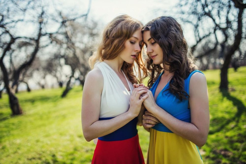 � ����� �������� ���������, ������������ ���������� ������� ���������� ������������ �