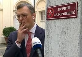 ����� ���� �������� ��� ���� ������� ��� �������� ����� ����� "�������� �� �� ��� ������, � ������ ����� �����"?