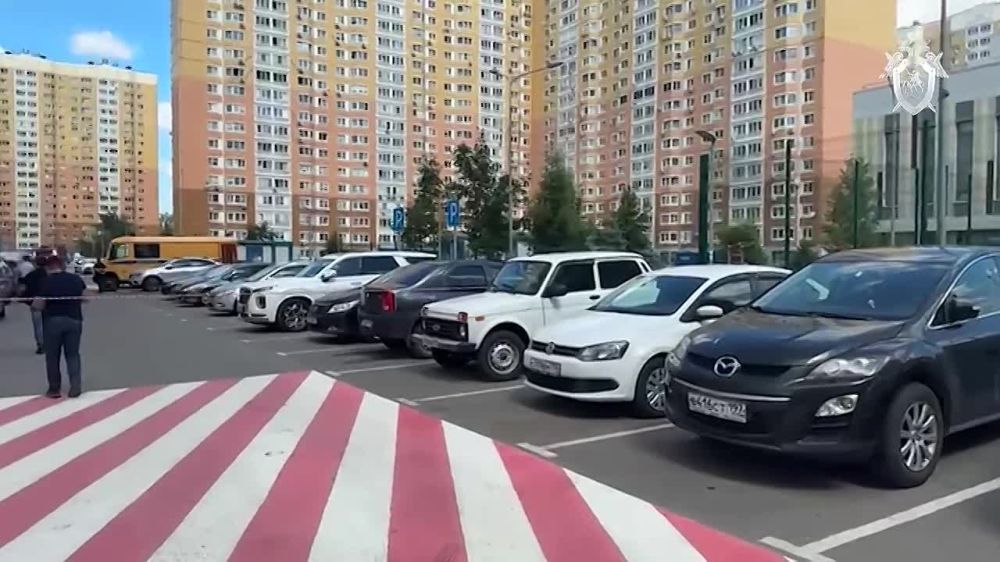 ����������� �������� �������������� �� ���������� ���� �� ����� ������� ���������� �� ������ ������, ������� ��. ����� ���������� ����������, �� ������� ������������� ������� � ����� ������