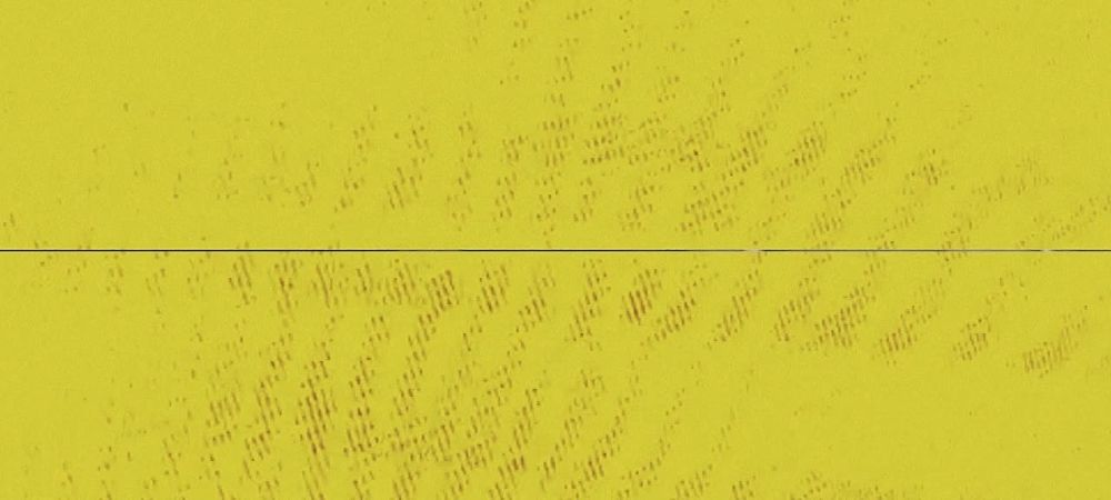 ���������� ������� ��������� ������� ����� ����� ���, � ������� ��������� ������������ ���� ����� ���� �� ����������� �����������