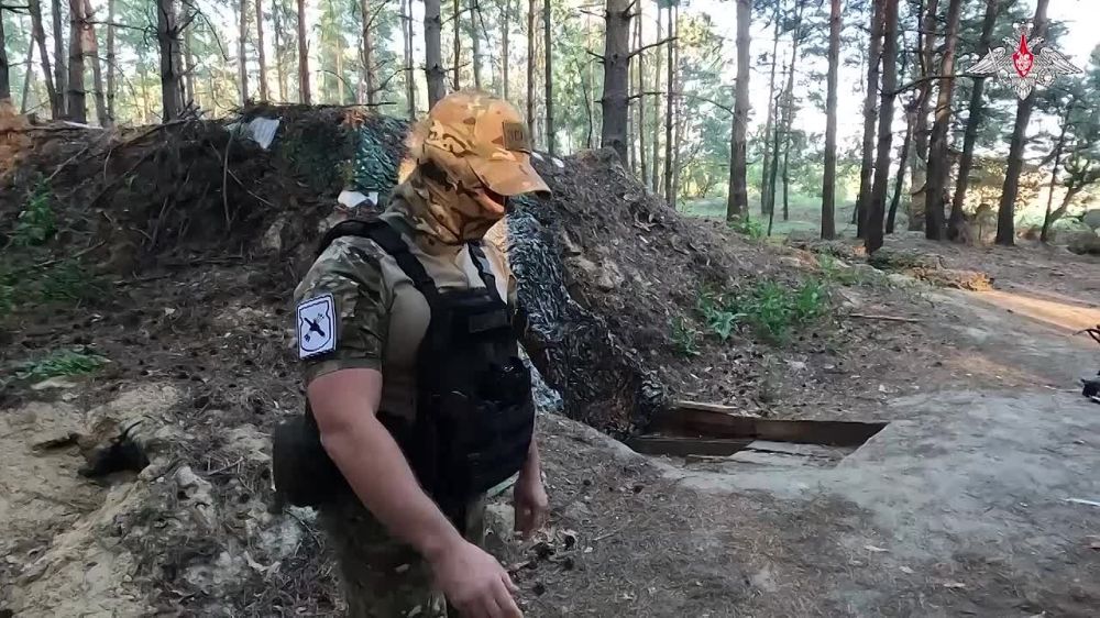 ������ ��������� ��������� ��������� ����-�1� ����������� ����� ������ ��������� ������ � ���������������� ������������ ��� � ���� ���������� ����������� ������� ��������