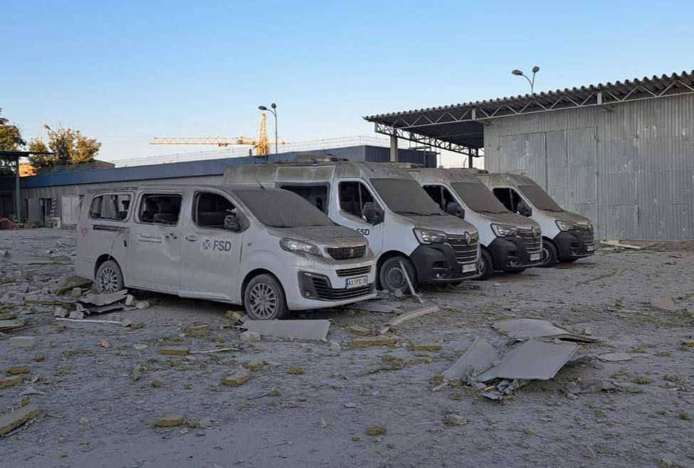 � �������� ������� ����������� ����������� ������� ������������, ����� ������������ "������������ ���������������"