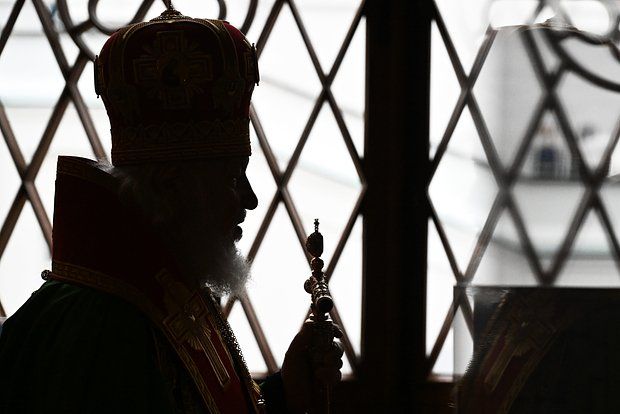 �������� ������ ����� ���� ����������� ����� � ������������ ����������