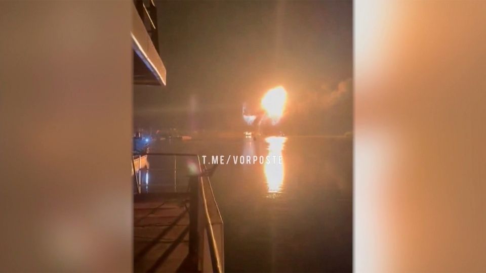 ������� ���� �� ������ � ����� ���������, ������������� ������� � ������� � ����