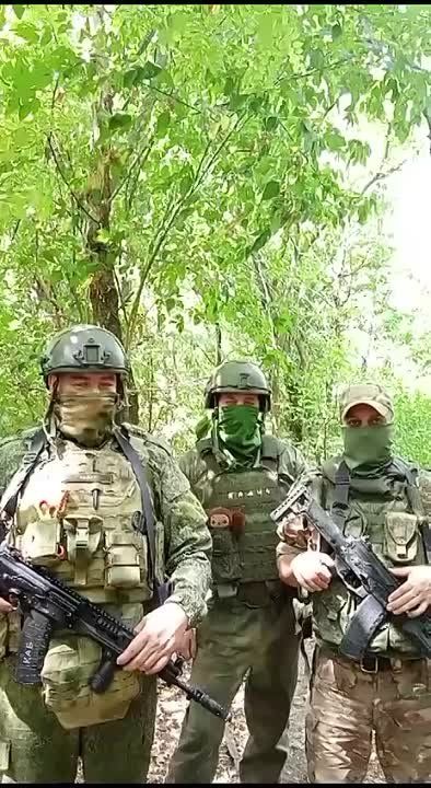 "��������� ���� - ��� ������" �����������: