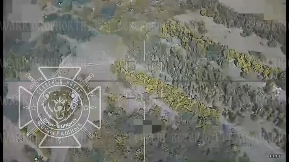 ����������� "��������" ����������� "�����" ��� "������-10"