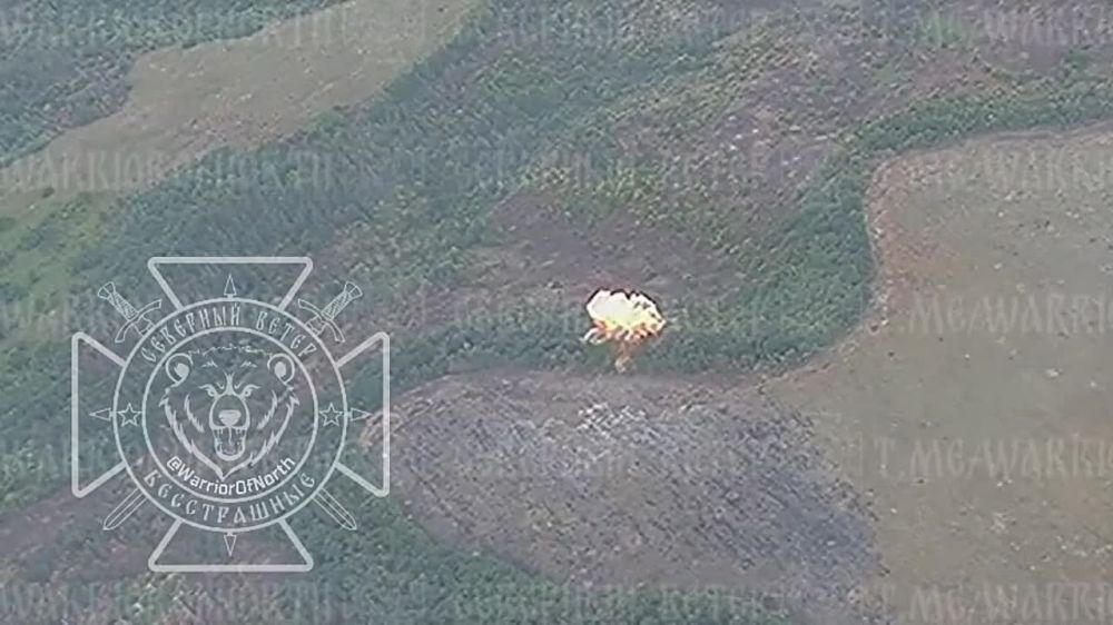 � ������ ������� ��������� ������ ��������� ������� ����� ����� � ������������� ������ ���������� ����������� ��� � ������