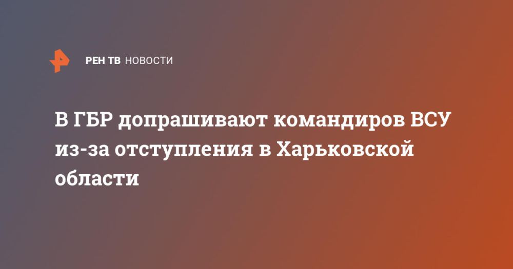 � ��� ����������� ���������� ��� ��-�� ����������� � ����������� �������