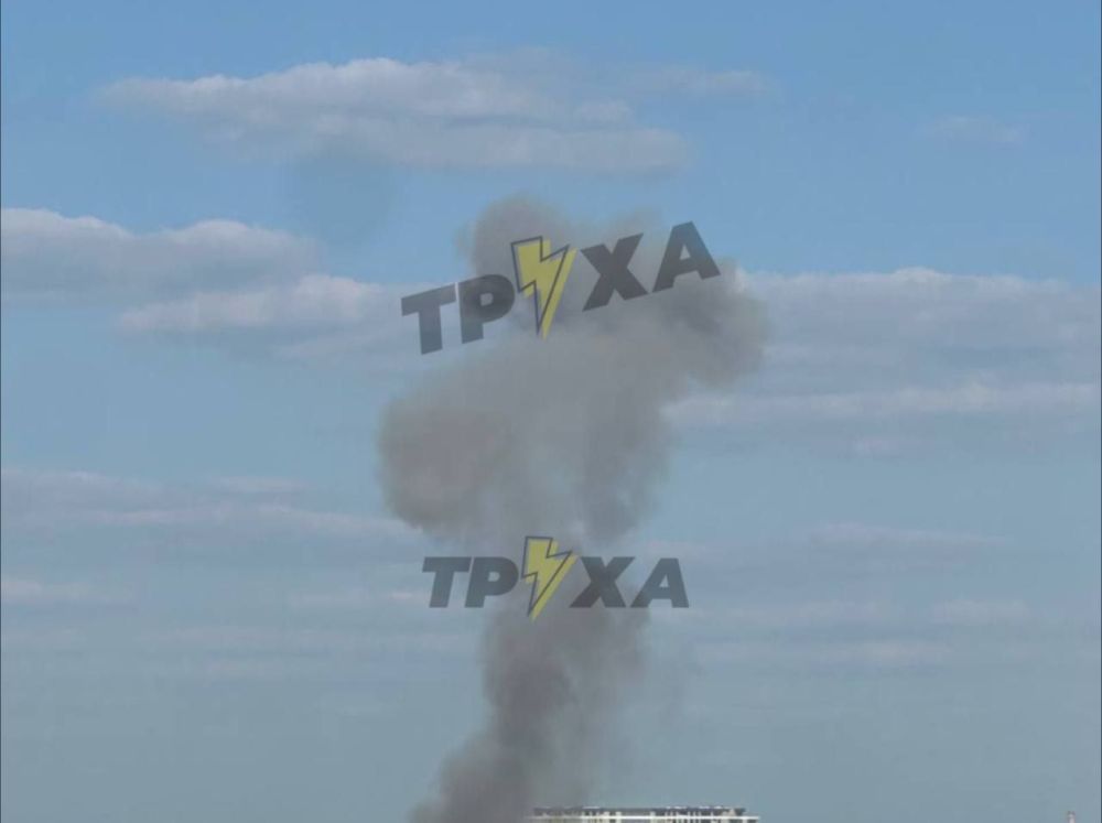 ��������, ��� �� �������� �������� ����� ����� ������