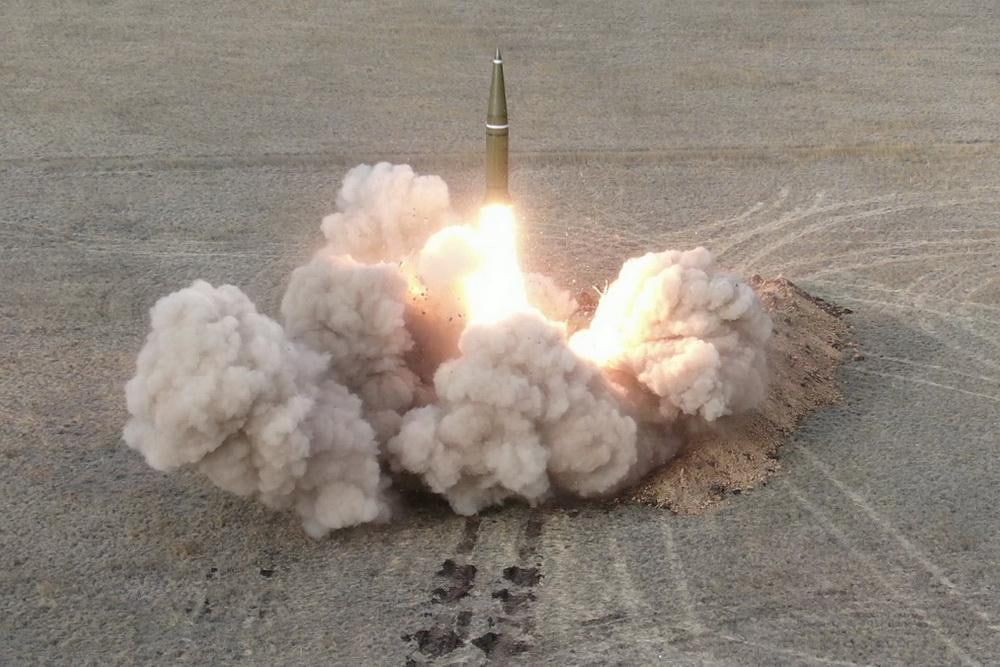 "�������� ����". "��������" ��������� �������� ������������ ��� ���������