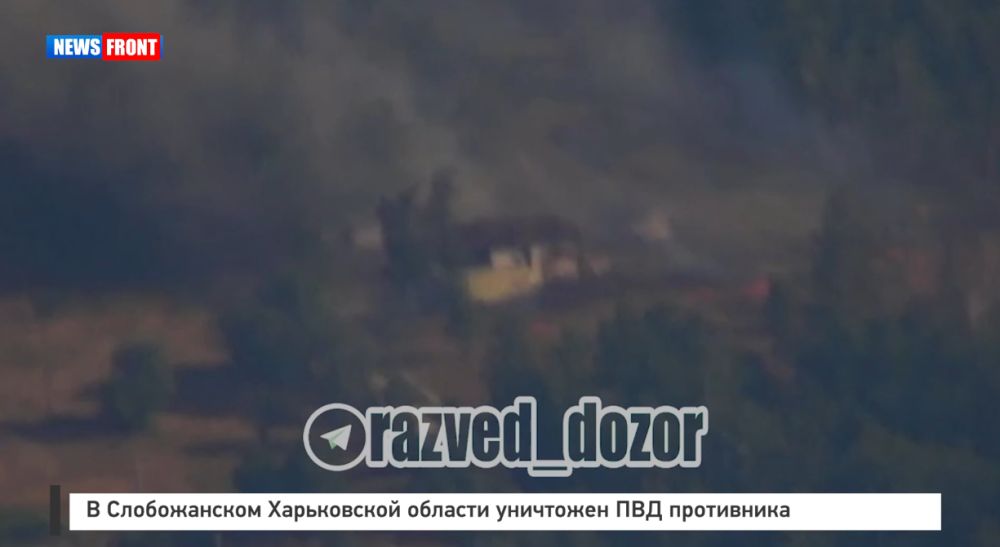 � ������������ ����������� ������� ��������� ��� ����������