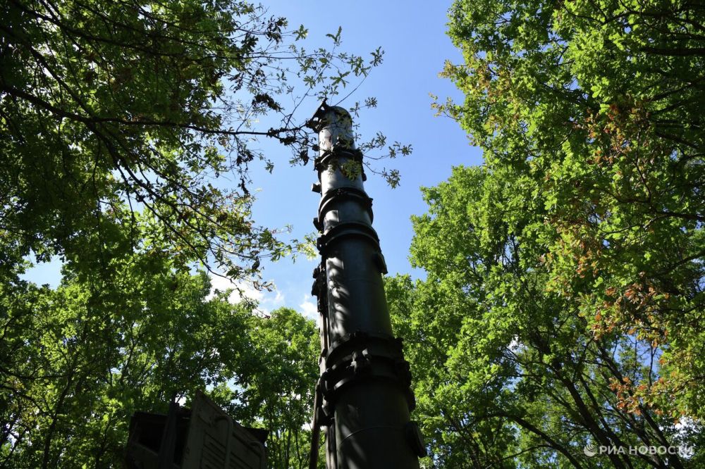 ������� �������� ������ ���� �� �� �� �������� ��������� ��� ��������������