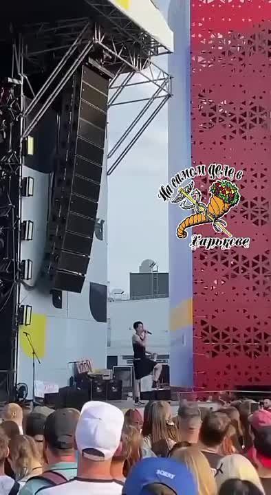 �������� "�����" ������� �� ����� �������� ������� ����������� ���