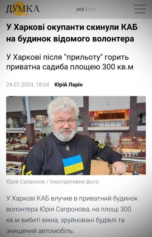 ��� ������ ���������� ��� ���������� ������������ ��������� ���� ���������