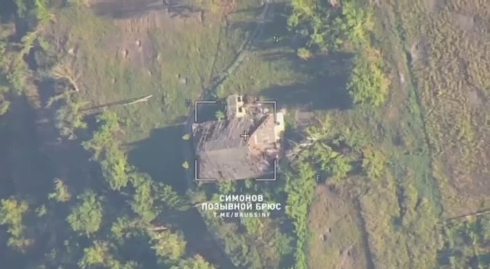 ��������� �������: ��� ���� ������ ������� "�������" �� ��������������� ���������� � ����������� �������