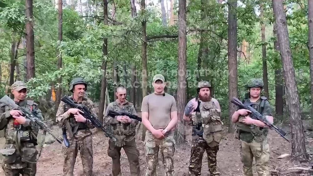 ��������, ��������!. ���������� ��������� ����� ��� 138 �������!