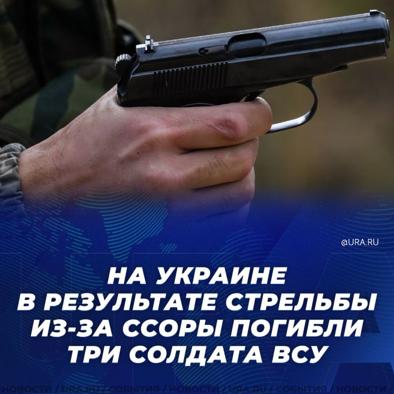 � ����������� ������� ������� ��� ���������� ������� � ���������� �������� ��-�� �����