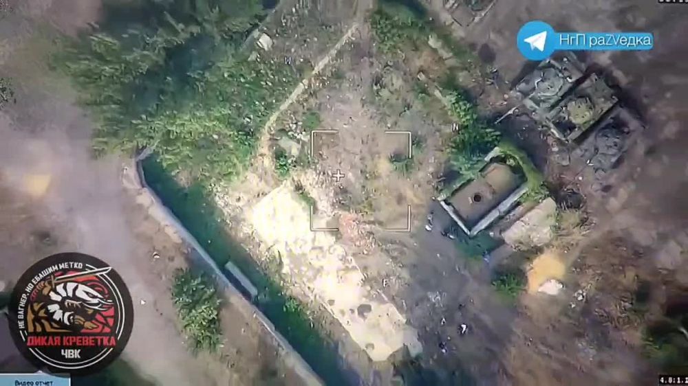 ������� ������ ������ "��������-�" ��� ������ ��������� ��� ������������ �������������� (���������������) ������ (�����)