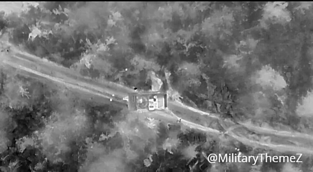 ������ � ������� ������������ �� ����� ���� � ������� ���