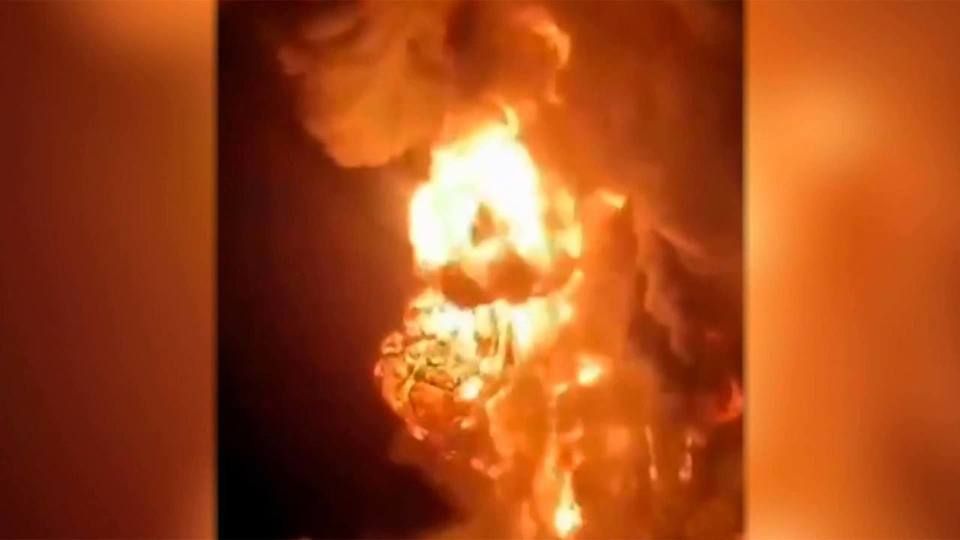 ���������� �������� � ������ ������ ��������� ��������� �� �������������� ������ � ��������