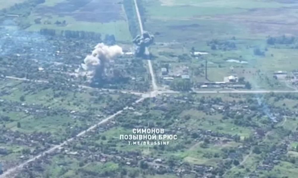 ��� ���������� ����������� ��������� � ��������� ��������