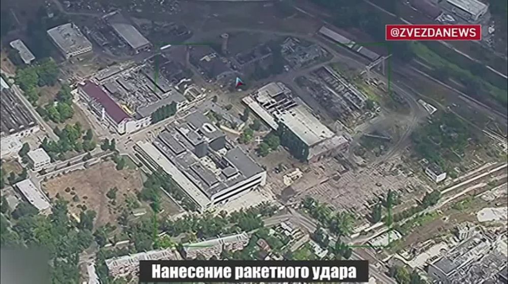 ����� ����� �� �������� ������������ �������������� ������ �������� ���������� ��. ����� �� ��� ����� ��������� ������ ���������, ��������� ����� �������� �����