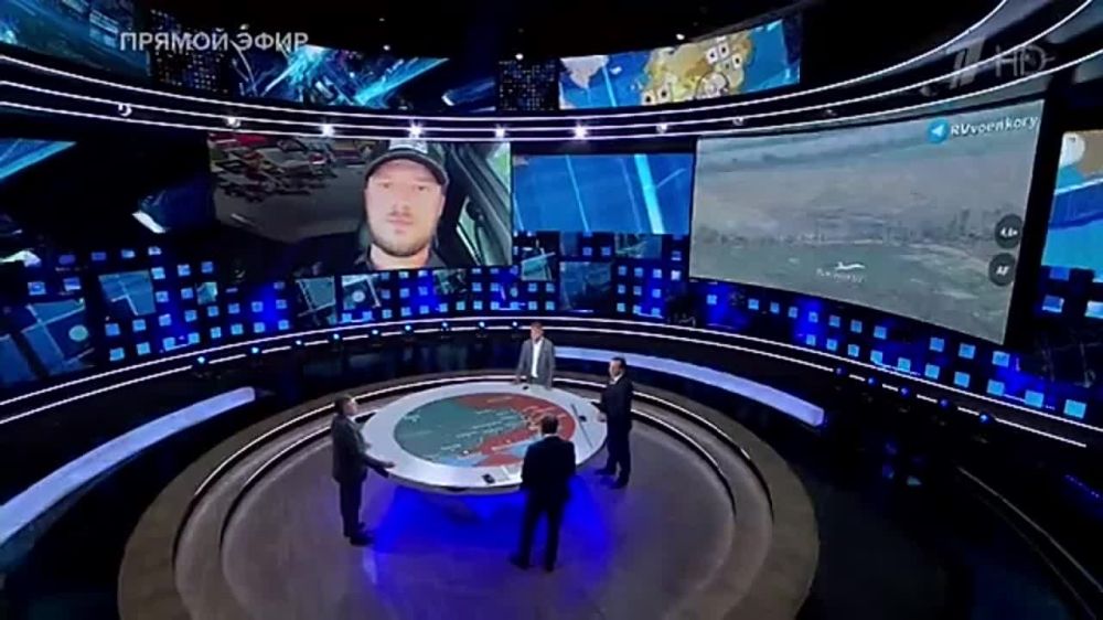 ������� ������������� ��� ������� ������� ���������� ��������� � ���� ������� �������� �� �������-��������� �����������