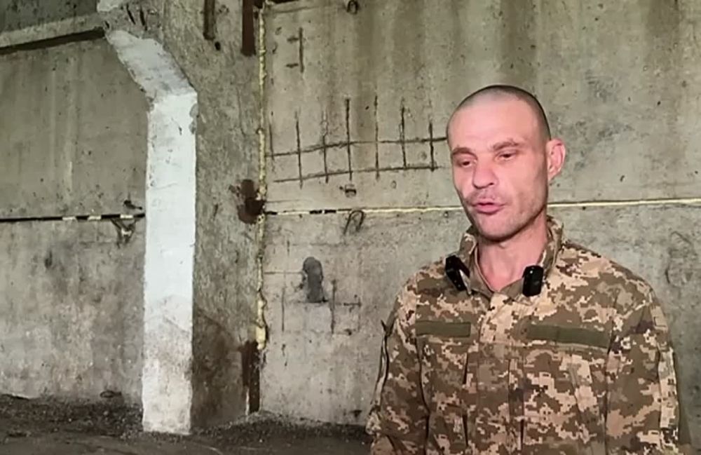 ������� �������, ����������, �������: ������� ��� ��������� � ������ �������� ��������� � ���������