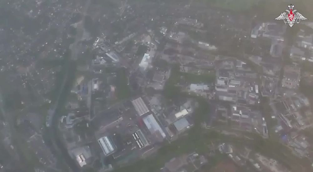 ���������-̻ ����� �������� ���� �� ������ ��������� ���������� ����������� ��������� � ������ ������������ �������� � �������� ��������, �������� ����������