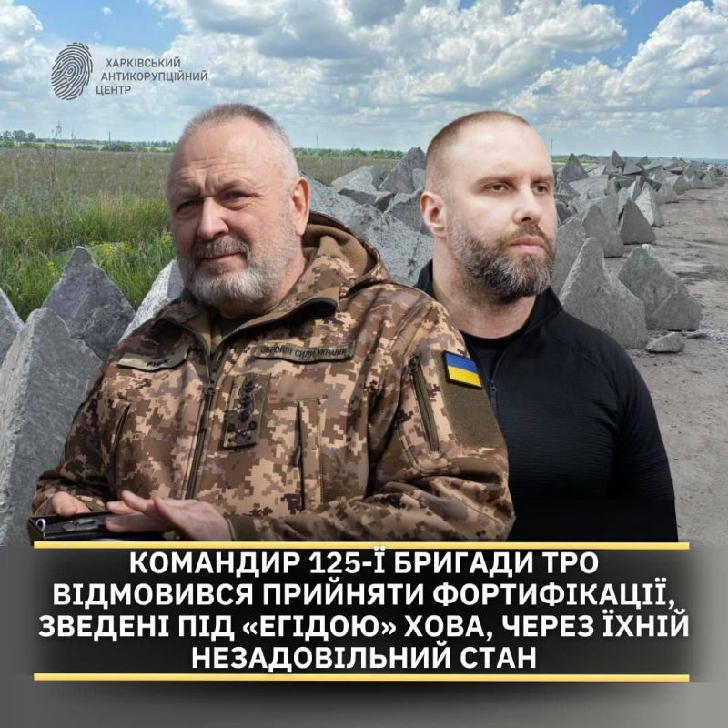 ������������ �� ������� ������������