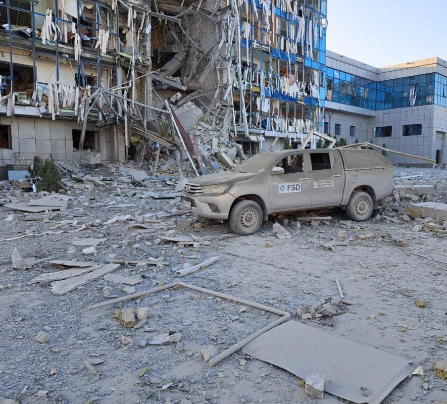 � �������� ������������ ��������� ������������ ������������� ��� ������� ��������