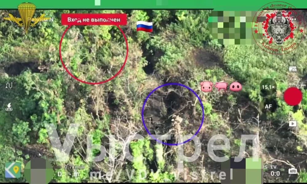 ����������� ���������� ����� ������� ���������� ��� ��� ����������