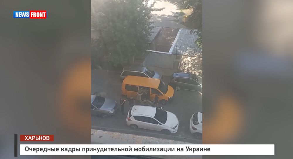 ��������� ����� �������������� ����������� �� �������